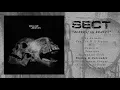 Download Lagu SECT - Blood of the Beasts (volledig album)