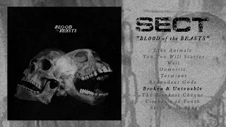 Download SECT - Blood of the Beasts (Full Album) MP3