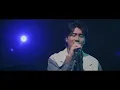 SixTONES (w/English Subtitles!) Chillin’ with you [PLAYLIST -YouTube Ltd. Performance- Day.7]