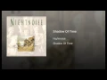 Shadow Of Time