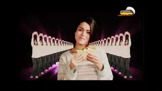 اعلان جبنه ديري بلس هتسد 2017 