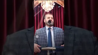 لبنان وإبليس 