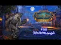 QUEEN S QUEST 5 SYMPHONY OF DEATH - FULL WALKTHROUGH