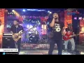 Download Lagu Frenz - Green Tinted Sixties Mind LIVE @TVRI (A TRIBUTE TO MR.BIG)