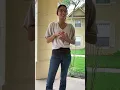 SPC 1608 - Introduction Speech