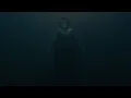 Muse - Won't Stand Down (LYRICS)