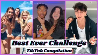 Download Michael Jackson Imma beat it (Best Ever Polo Frost) Dance | TikTok Compilation MP3