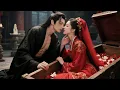 Download Lagu 穿成慘遭活埋傻妻！竟被首輔大人聽到心聲，整治惡毒婆婆，恐嚇心機女，怎料想殺她的首輔大人竟成寵妻狂！#chinese television dramas #逆袭 #爽剧 #古装 #shortdramas