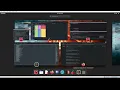 Hack The Box SolidState