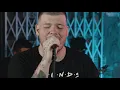 Ferrugem - Até que Enfim (WMBR Music)