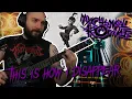 Download Lagu Rocksmith 2014 My Chemical Romance - This Is How I Disappear | Rocksmith Gameplay
