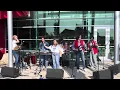 Download Lagu 2024 San Dimas Rocks (Outdoor): “Beat It” (Michael Jackson) - The Junus Priest Band