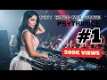 Lagu Latest Hindi DJ Remix 2025 | Deejaay Hindi | Psytrance 2025