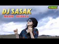 Download Lagu DJ SASAK MULE NASIP JARI BEBALU FULL BASS (AUDIO VIDIO OFFICIAL)