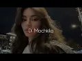 Di Mochkila -Oualid & Norel (slowed + reverb)