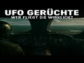 Download Lagu UFO rumors: Who really flies them?