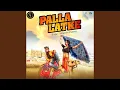 Download Lagu Palla Latke