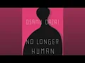 No Longer Human - Osamu Dazai