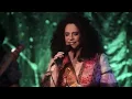 Gal Costa | Quando Você Olha Pra Ela (Vídeo Oficial)