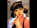 Download Lagu #Sridevi #RishiKapoor #Hits Song #MegaBollywood