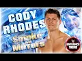 Download Lagu Cody Rhodes 2011 v2 - \