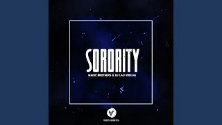 sorority original mix 