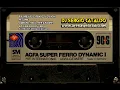 Download Lagu MTume - Tie Me Up - Extended Version