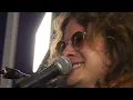 "Deacon Blues" (Steely Dan Cover) | In-Studio Performance | Brooklyn Charmers