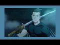飛ぼうよ (𝗐𝖺𝗒 𝗈𝗎𝗍) 𝖻𝗒 𝗏𝖺𝗎𝗇𝖽𝗒 - 𝗒𝗈𝗆𝗂 𝗇𝗈 𝗍𝗌𝗎𝗀𝖺𝗂 𝖾𝖽 (𝘀𝗹𝗼𝘄𝗲𝗱 𝗱𝗼𝘄𝗻 + 𝗿𝗲𝘃𝗲𝗿𝗯)