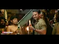 Badava Rascal | Nin Makke Benki Haaka | Daali Dhananjay| Vasuki Vaibhav |Anthony Daasan|Shankar Guru