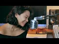 Here Comes The Sun - Bea Lorenzo (The Beatles Cover)