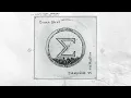 Eric Church - Desperate Man (Live At The Pinnacle, Nashville, TN / May 24, 2025) (Official Audio)