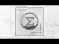 Eric Church - Desperate Man Live At The Pinnacle Nashville TN May 24 2025