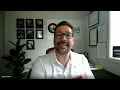 What Happens After Your Offer Is Accepted Opening Escrow Closing Steps Explained