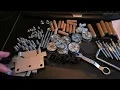 IKEA Malm Bed Instructions Assembly Step-by-step