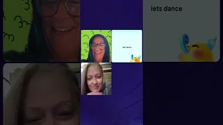 Megan 26 854 pm est