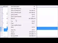 Java Programming Tutorial 40 Set and Get Methods