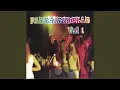 Download Lagu Remando Va