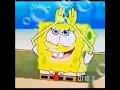 Spongebob Bacot Pelangi