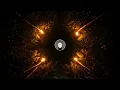 Empire Of The Sun - Walking On A Dream (Hoodia Afro House Remix)
