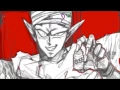 Download Lagu Green and Purple Extra Strength Dose