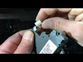 GE DISHWASHER WON T START How to diagnose and repair