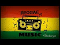 Download Lagu DI RANTAI DI GELANGI RINDU - Versi Reggae SKA ( Lirik Lagu )
