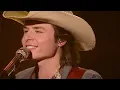 John Foster Covers “Neon Moon” by Brooks & Dunn | American Idol