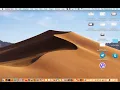 How to Open Gradle Project in Eclipse IDE on MacOS