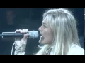 Download Lagu La Oreja de Van Gogh - Vestido Azul (En Vivo)