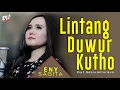 Download Lagu Eny Sagita - Lintang Duwur | Dangdut (Official Music Video)