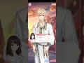 Download Lagu Mr Love Dream Date /Mr Love Queen's Choice- Valentine's Night Date - Kiro-Zhou Qiluo-Chinese dubbing