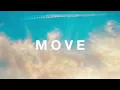 Thirty Seconds To Mars - Stuck (Official Lyric Video)