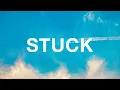 Download Lagu Thirty Seconds To Mars - Stuck (Official Lyric Video)